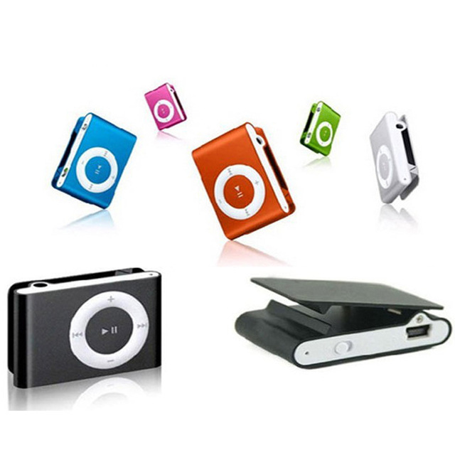 USB FLASH A MP3 USB FLASH A MP3
