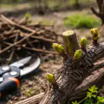 Porque é que a primavera é melhor do que o outono para os principiantes porque-e-que-a-primavera-e-melhor-do-que-o.png