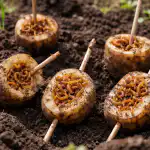 A forma secreta de banir definitivamente os vermes dos canteiros em abril a-forma-secreta-de-banir-definitivamente-os-vermes-dos-canteiros.png