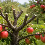 a-poda-primaveril-das-macieiras-transformara-o-seu-pomar-num.png