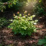 As rosas à sombra recusam-se a florir na primavera as-rosas-a-sombra-recusam-se-a-florir-na-primavera.png