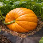 como-fazer-com-que-a-sua-abobora-cresca-ate-ao.png