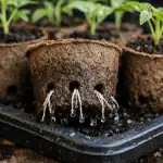 Como não estragar as plântulas em vasos de turfa nesta primavera como-nao-estragar-as-plantulas-em-vasos-de-turfa-nesta.png