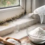 O bicarbonato de sódio vai salvar a sua casa e o seu jardim dos fungos nesta primavera o-bicarbonato-de-sodio-vai-salvar-a-sua-casa-e.png