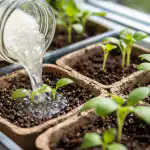 o-elixir-doce-para-as-plantas-jovens-ajudara-a-criar.png