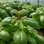 O manjericão vai tomar conta da sua estufa esta primavera com um simples método de beliscar o-manjericao-vai-tomar-conta-da-sua-estufa-esta-primavera.png