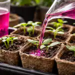 O segredo da solução rosa para uma colheita rica e proteção das plântulas o-segredo-da-solucao-rosa-para-uma-colheita-rica-e.png