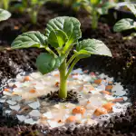 O segredo de mudas fortes está escondido em cascas de ovos comuns o-segredo-de-mudas-fortes-esta-escondido-em-cascas-de.png