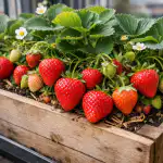 o-segredo-de-uma-grande-colheita-de-morangos-em-caixas.png