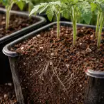 O segredo de uma paragem súbita no crescimento das plântulas de tomate reside na densidade do solo o-segredo-de-uma-paragem-subita-no-crescimento-das-plantulas.png