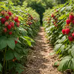 O segredo de uma plantação de framboesas vazia à sombra e uma forma fácil de recuperar a colheita o-segredo-de-uma-plantacao-de-framboesas-vazia-a-sombra.png