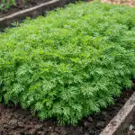 O segredo do canteiro sem fim ou como obter uma montanha de endro logo em maio o-segredo-do-canteiro-sem-fim-ou-como-obter-uma.png