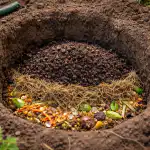 O segredo para uma colheita de abóboras gigantes começa com o buraco certo em abril o-segredo-para-uma-colheita-de-aboboras-gigantes-comeca-com.png