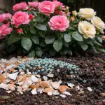 O segredo para uma rosa exuberante florescer no canto mais escuro do jardim o-segredo-para-uma-rosa-exuberante-florescer-no-canto-mais.png