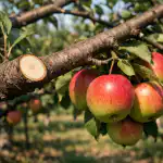 porque-e-que-a-poda-primaveril-das-macieiras-garante-uma.png