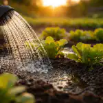 Porque é que a rega ao pôr do sol salva as colheitas futuras porque-e-que-a-rega-ao-por-do-sol-salva.png