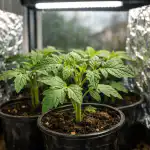 Porque é que as suas plântulas de tomate estão a tentar chegar ao vidro e a ficar pálidas porque-e-que-as-suas-plantulas-de-tomate-estao-a.png