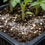 Porque é que um mau solo arruína as plântulas de tomate e como o corrigir numa noite porque-e-que-um-mau-solo-arruina-as-plantulas-de.png