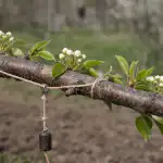 Porque é que uma árvore só deixa cair uma folha porque-e-que-uma-arvore-so-deixa-cair-uma-folha.png