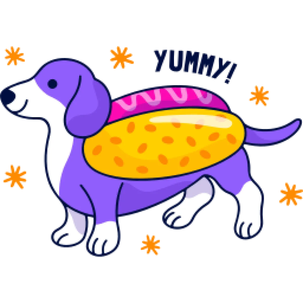 Dicas Úteis e Ligeiros Hacks para o Dia a Dia