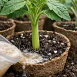 a-fertilizacao-com-levedura-transforma-plantulas-fracas-em-plantulas-fortes.png