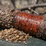 As árvores desaparecerão para sempre após um tratamento de primavera as-arvores-desaparecerao-para-sempre-apos-um-tratamento-de-primavera.png