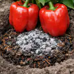 o-segredo-para-obter-pimentos-enormes-em-campo-aberto-sem.png