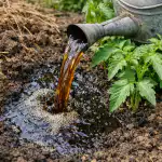 Porque é que a infusão é melhor do que os produtos biológicos secos porque-e-que-a-infusao-e-melhor-do-que-os.png