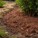 Porque é que as agulhas funcionam melhor do que a palha ou a turfa porque-e-que-as-agulhas-funcionam-melhor-do-que-a.png