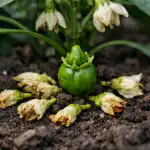 Porque é que os botões caem porque-e-que-os-botoes-caem.png