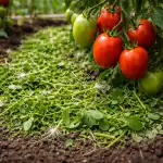 Porque é que os tomates precisam de adubo verde porque-e-que-os-tomates-precisam-de-adubo-verde.png